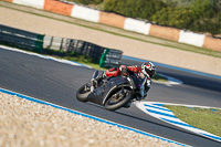estoril;event-digital-images;motorbikes;no-limits;peter-wileman-photography;portugal;trackday;trackday-digital-images